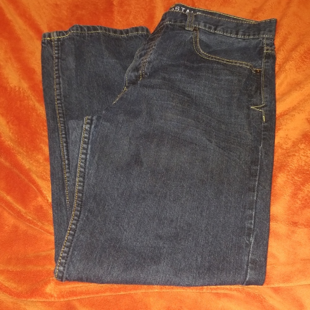 $Aeropostale Jeans$